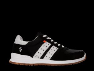 Afbeelding - 7353643190709-jpg